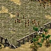 Cossacks and American Conquest Pack (PC Steam Key / Global)