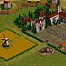 Cossacks: Back to War (PC Steam Κλειδί / Global)