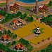 Cossacks: Espansione della campagna DLC (Codice PC Steam / Global)