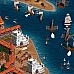 Cossacks: European Wars (PC Steam Codice / Versione Global)