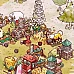 Cozy Grove (PC n.º TR92# Clave / Global)