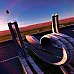 Crashday Redline Edition (PC Steam Key / Global)