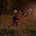 DayZ (PC Steam Key / Global)