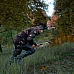 DayZ Standalone (PC Steam Key / Global)