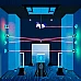Crazy Machines 3 (PC, clave Steam / Global)