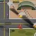 Crazy Pixel Streaker (PC Steam Anahtar / Global)