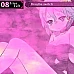 Criminal Girls Invite Only (مفتاح PC Steam / عالمي)