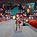Cris Tales (PC Steam Key / Global)