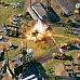 Crossfire: Legion (PC Steam Key / Global)