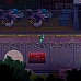 Crossing Souls (PC Steam Key / Global)