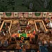 Crossroads Inn - إصدار الذكرى السنوية (مفتاح PC Steam / عالمي)