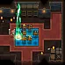 Crown Trick (PC Steam Key / Global)