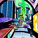 Crayola Scoot Nintendo Switch Europe (Nintendo Switch Key / Europe)