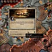 Crusader Kings II - Dynasty Shield DLC (مفتاح PC Steam / عالمي)