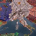 Crusader Kings II - Dynasty Starter Pack (PC Steam Key / Global)