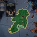 Crusader Kings II - Full Plate Metal DLC Europe (PC Steam Key / Europe)