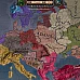 Crusader Kings II - Holy Fury DLC (PC Steam Key / Global)