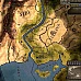Crusader Kings II - Horse Lords DLC (PC Steam Key / Global)