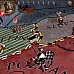 Crusader Kings II - Sunset Invasion DLC (PC Steam Key / Global)