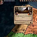 Crusader Kings II - The Reaper's Due DLC (PC Steam Key / Global)