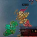 Crusader Kings III Expansion Pass (PC Steam Key / Global)