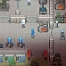 CryoFall (PC Steam Clave / Global)