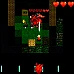Crypt of the NecroDancer (PC Steam Key / Global)