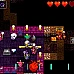 Crypt of the NecroDancer: AMPLIFIED DLC (PC Steam Key / Global)