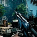Crysis-trilogie (PC EA App-code / Global)