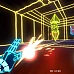 Cyber Hook (Κωδικός PC Steam / Global)