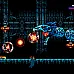 Cyber Shadow (PC Steam Key / Global)