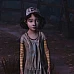 The Walking Dead Staffel 2 (PC Steam Key / Global)