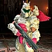 DOOM Eternal DOOMicorn Master Collection Cosmetic Pack Ni (Nintendo Switch Key / Global)