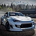 DRIFT21 (PC Steam Key / Global)