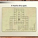 DUNGEON ENCOUNTERS (PC Steam Key / Global)