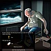 Daedalic - Gigantic Bundle (PC Steam Key / Global)