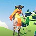 Daedalic Adventure Bundle (PC Steam Key / Global)