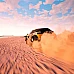 Dakar 18 (PC Steam Key / Global)