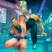 Ultra Street Fighter® IV (מפתח PC Steam - גלובלי)
