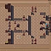 Dark Deity (PC Steam Key / Global)