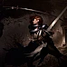 Dark Devotion (PC Steam Key / Global)