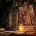 Dark Souls 2 Scholar Of The First Sin (PC Steam Key / Global)