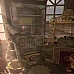 Darkness Within 1 - In Pursuit of Loath Nolder Glob (PC Steam Key / Global)