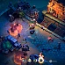 Darksburg (Κωδικός PC Steam / Global)