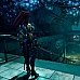 Darksiders 3 - Deluxe Editie Europa (Xbox Eén licentiesleutel / Europa)