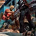 Dead Rising 3 Apocalypse Edition (Clave para PC Steam - Global)