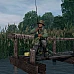 DayZ Livonia DLC (PC Steam Key / Global)