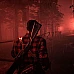 Daymare: 1998 (PC Steam Κλειδί / Global έκδοση)