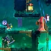 Dead Cells: Fatal Falls DLC (PC Steam Key / Global)
