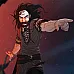 Dead In Vinland (PC Steam Key / Global)